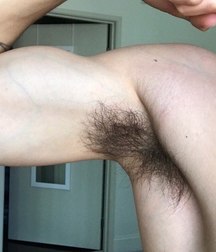 particular details - boy porn 5e3887285556b.jpg