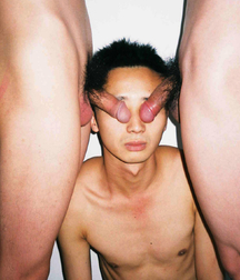 particular details - boy porn 5e38872a2d466.jpg
