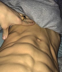 particular details - boy porn 5e38872bdeb4b.jpg