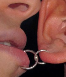 particular details - boy porn 5e38872f623be.jpg