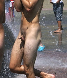 naked in the public fountain 5e38875a33964.jpg
