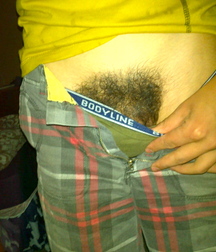soft black fur - boy porn pubs  5e3888082f4fb.jpg