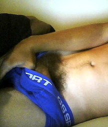 soft black fur - boy porn pubs  5e388812d8047.jpg