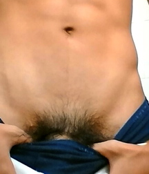 soft black fur - boy porn pubs  5e388815c6c42.jpg