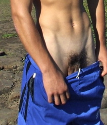 soft black fur - boy porn pubs  5e388818dbcb0.jpg