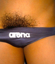 soft black fur - boy porn pubs  5e38881a7ed23.jpg
