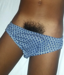 soft black fur - boy porn pubs  5e38881d8f304.jpg