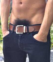 soft black fur - boy porn pubs  5e3888227f3ac.jpg
