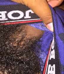 soft black fur - boy porn pubs  5e388826a05f7.jpg
