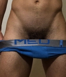 soft black fur - boy porn pubs  5e38882f0763a.jpg