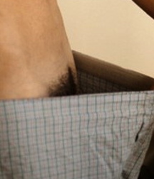 soft black fur - boy porn pubs  5e3888307b6a9.jpg