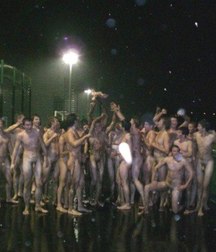many boys all naked - gay teen porn 5e3888fb8cb28.jpg