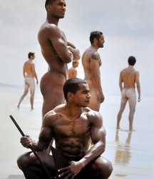 many boys all naked - gay teen porn 5e3888fee9087.jpg