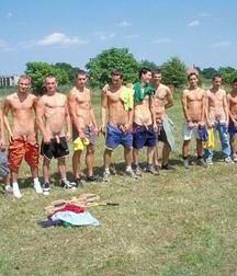 many boys all naked - gay teen porn 5e388901e1f49.jpg