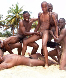 many boys all naked - gay teen porn 5e38890bc7fa4.jpg