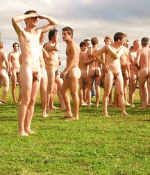 many boys all naked - gay teen porn 5e388913f129b.jpg