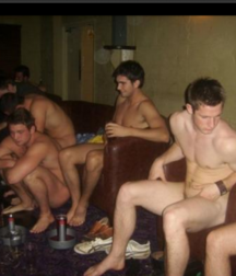 many boys all naked - gay teen porn 5e38892f1c0fc.png