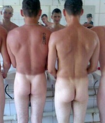 the shower of the Russian cadets 5e39c6bc14f94.jpg