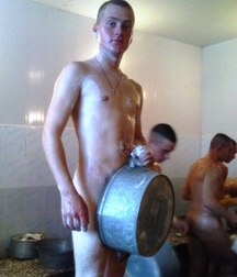 the shower of the Russian cadets 5e39c6d775bfd.jpg