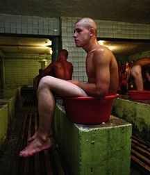 the shower of the Russian cadets 5e39c6dd8c83c.jpg
