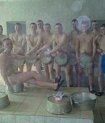 the shower of the Russian cadets 5e39c6efc8ba8.jpg