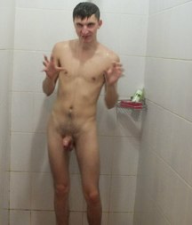 it is important to wash well 5e39c769d3dff.jpg