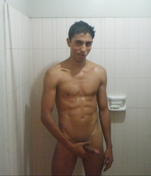 it is important to wash well 5e39c7708a706.jpg