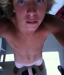 magnificent naked boys porn 5e39c7d2c0e1e.jpg