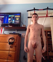 magnificent naked boys porn 5e39c7f52d474.jpg