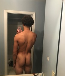 ass selfie gay boys ass porn 5e39c8440c588.jpg