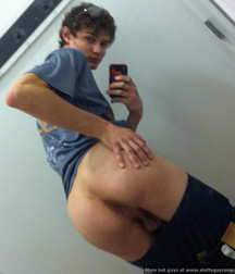 ass selfie gay boys ass porn 5e39c85c74cdf.jpg