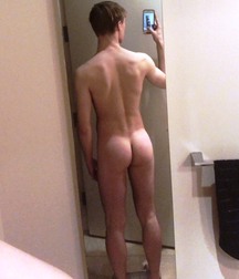 ass selfie gay boys ass porn 5e39c860022ba.jpg