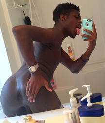 ass selfie gay boys ass porn 5e39c861a1b0c.jpg