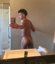ass selfie gay boys ass porn 5e39c8665bfea.jpg
