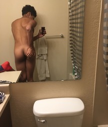 ass selfie gay boys ass porn 5e39c8683549f.jpg