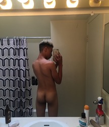 ass selfie gay boys ass porn 5e39c86a05c53.jpg