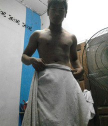 remove that damn towel !! boys porn tube 5e3b15a971644.jpg