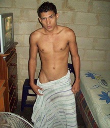 remove that damn towel !! boys porn tube 5e3b15ad56ffd.jpg