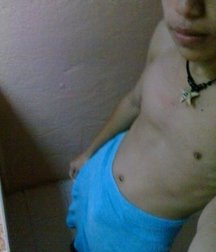 remove that damn towel !! boys porn tube 5e3b15b855d5b.jpg