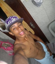 remove that damn towel !! boys porn tube 5e3b15b9b7c6c.jpg