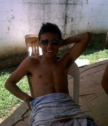 remove that damn towel !! boys porn tube 5e3b15be9dfef.jpg