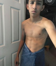 remove that damn towel !! boys porn tube 5e3b15c035436.jpg