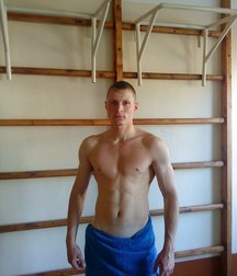 remove that damn towel !! boys porn tube 5e3b15c509d6b.jpg