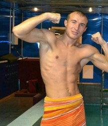 remove that damn towel !! boys porn tube 5e3b15ce9b360.jpg