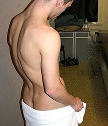 remove that damn towel !! boys porn tube 5e3b15d1dfa34.jpg
