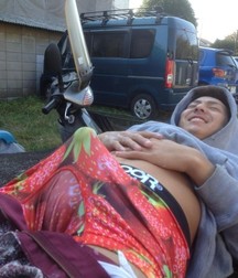 hidden erection 5e3b1676ecce4.jpg