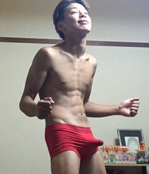 hidden erection 5e3b1678c983b.jpg