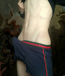 hidden erection 5e3b167abb8d3.jpg