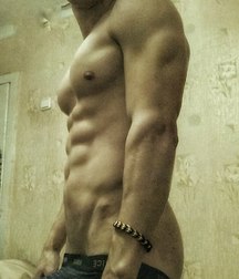 hidden erection 5e3b167c639de.jpg