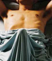 hidden erection 5e3b167f59178.jpg